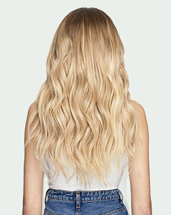 20" Celebrity Choice® Stick Tip Bond