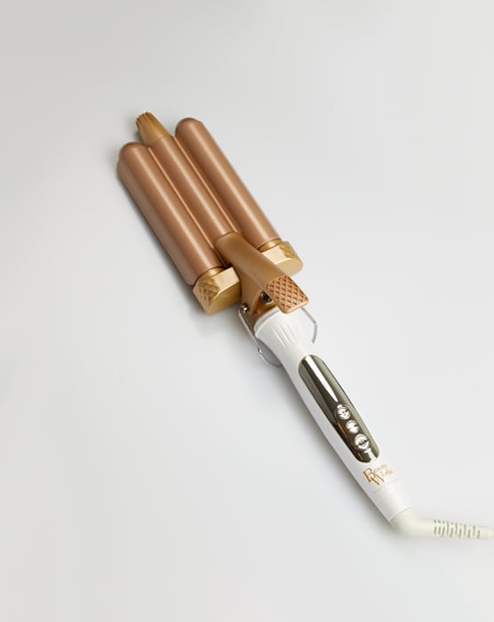 Beauty Works Waver