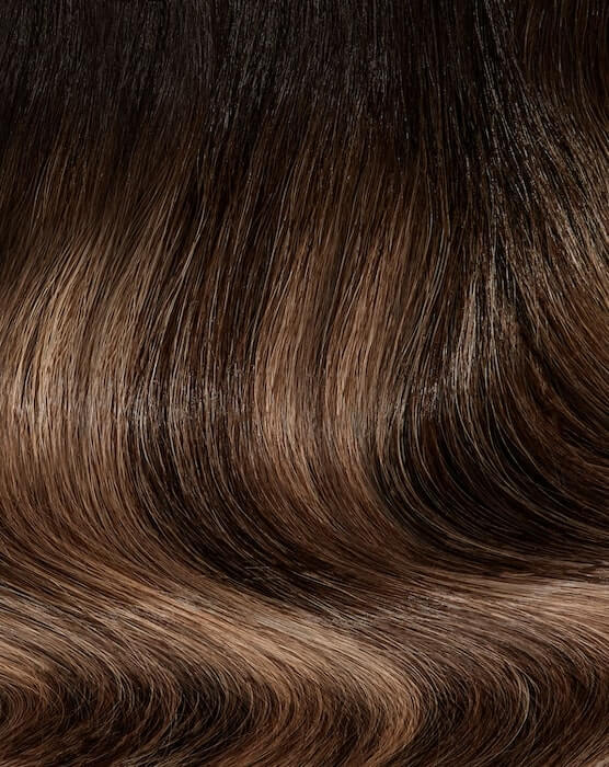 18 Celebrity Choice® Stick Tip - Brond'mbre