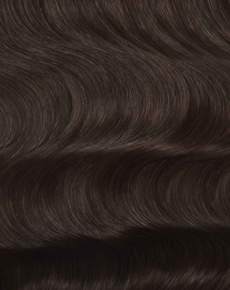 18 Celebrity Choice® Nano Tip Bond - Cacao