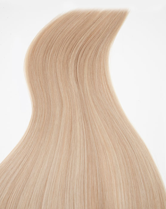 20" Celebrity Choice®  - Weft Hair Extensions