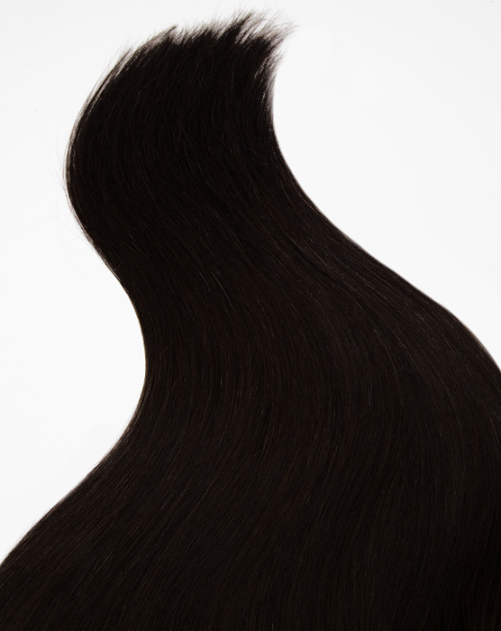 16" Celebrity Choice® - Weft Hair Extensions