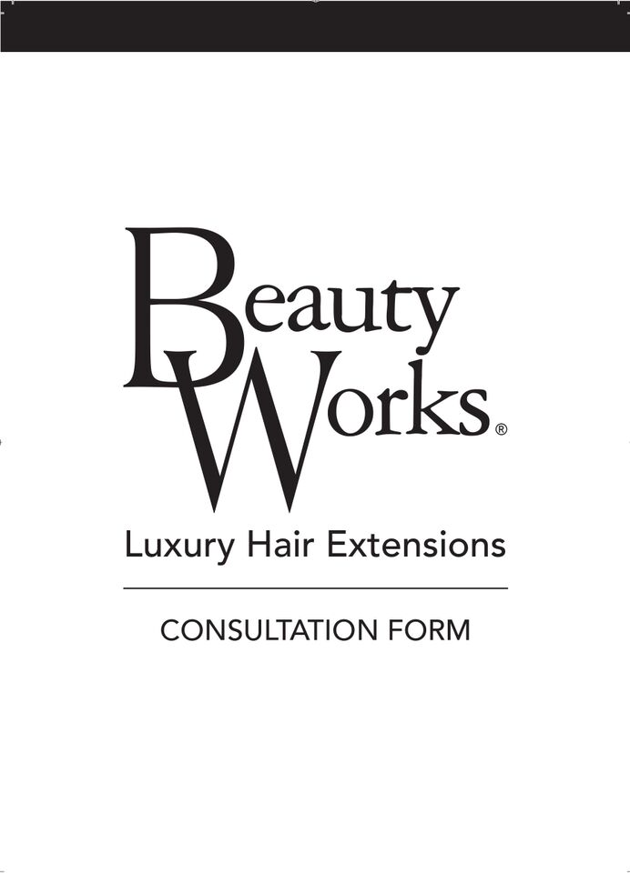 Consultation Cards Pack of 50
