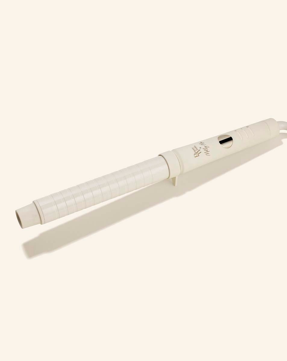 Beauty Works x Molly-Mae Curl Kit – 32mm