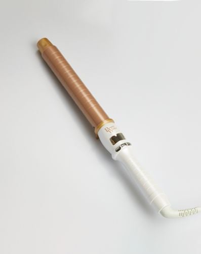 Beauty works hair wand reviews shop