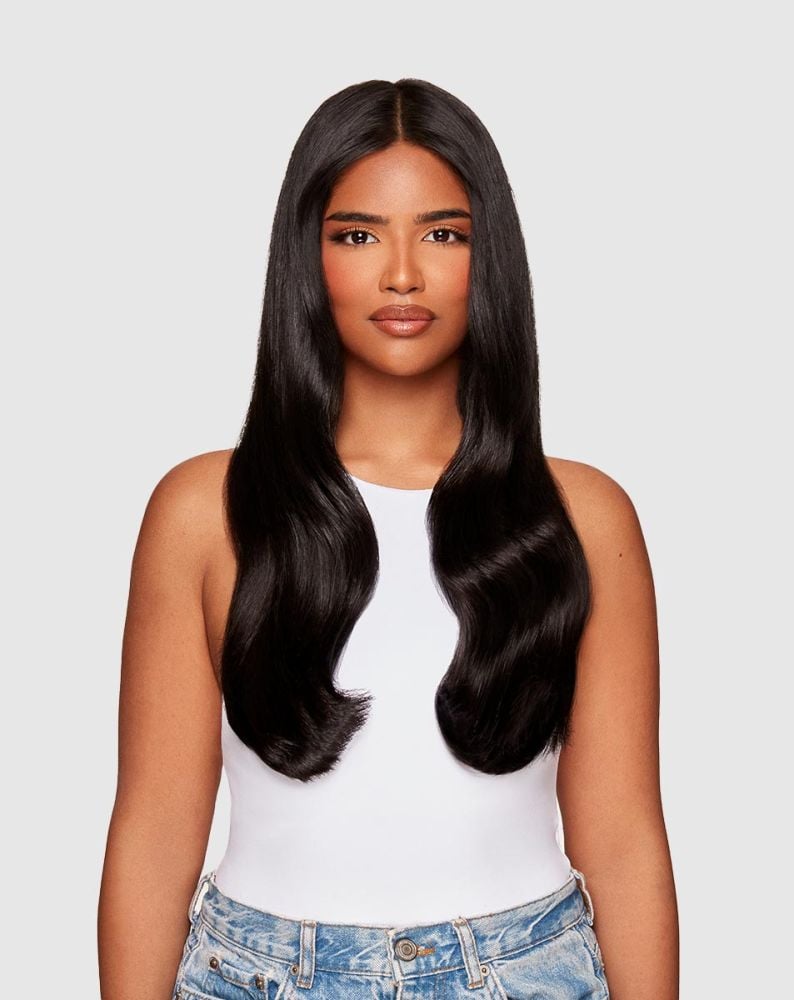 Black top express cheap