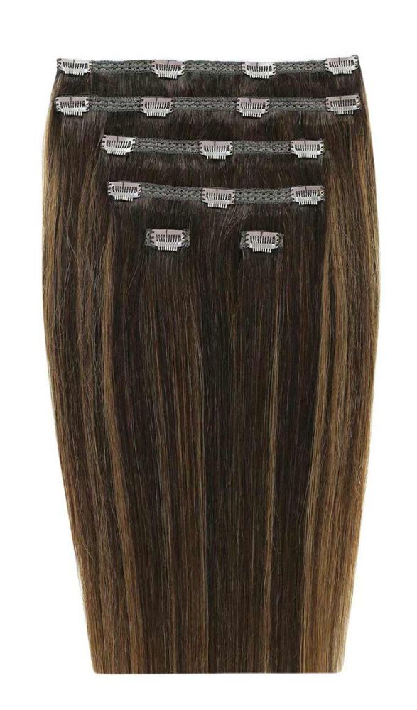 Remy hair extensions dubai hotsell