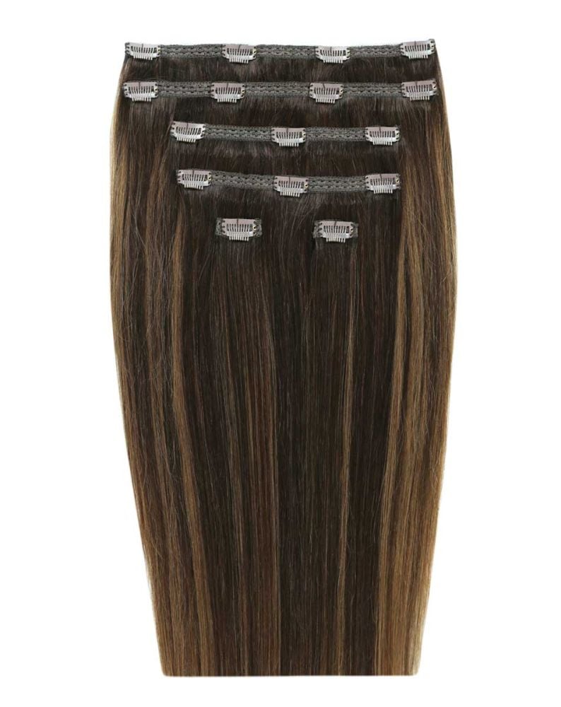 Hair pieces dubai outlet
