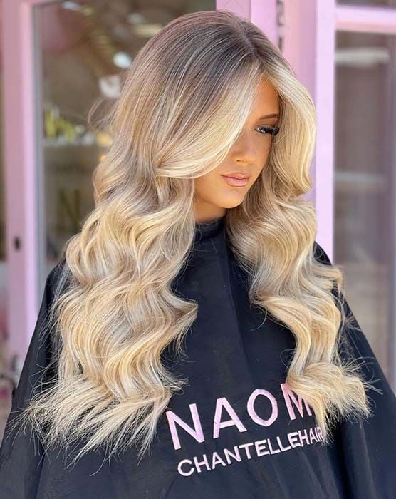 Tape in extensions 26 inch cheap