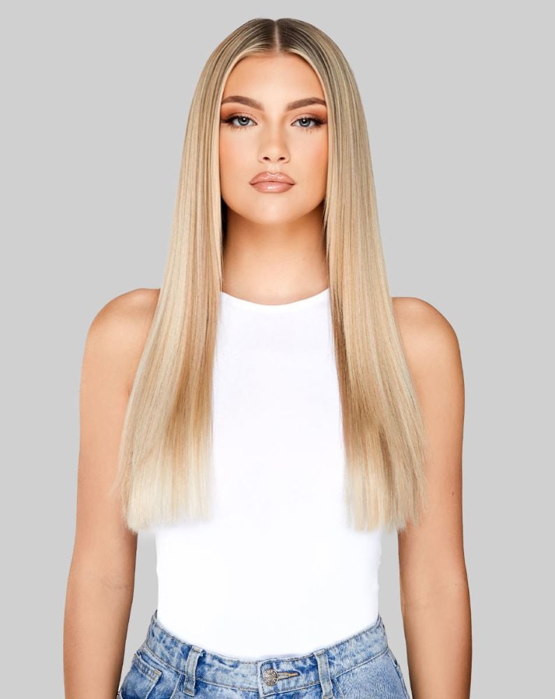 Platinum human hair 8 in 1 review best sale