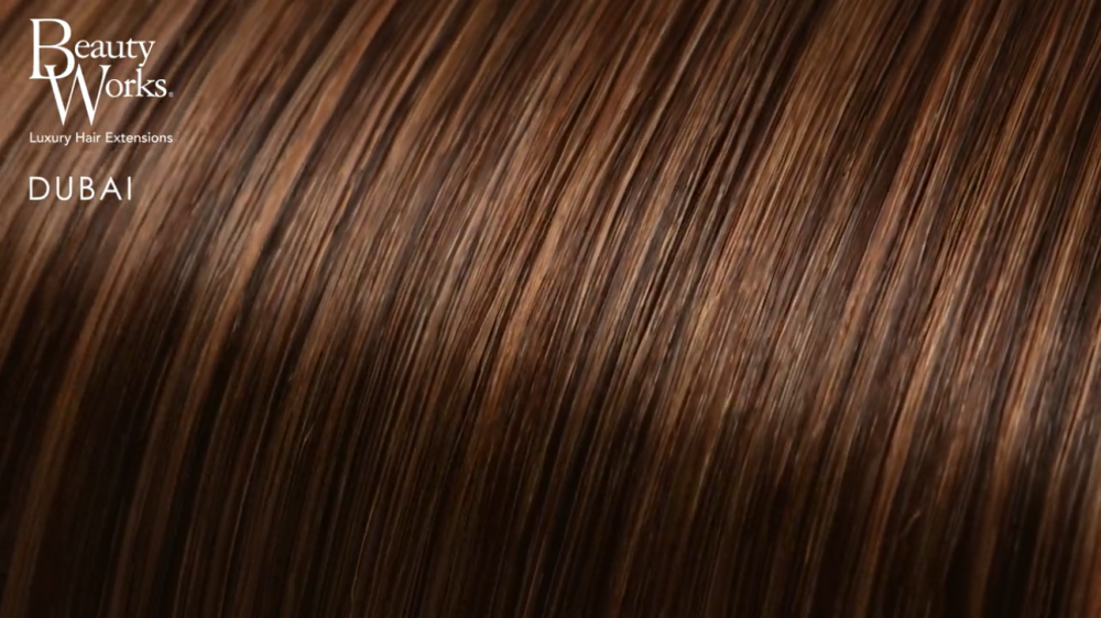 Remy hair extensions dubai hotsell