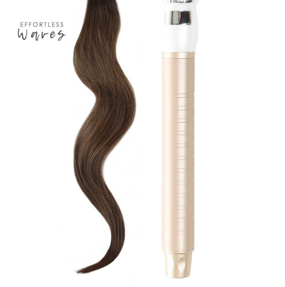 The Professional Styler
