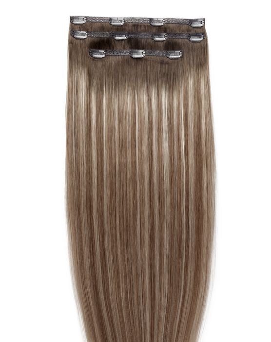 Remy for you hair extensions deals