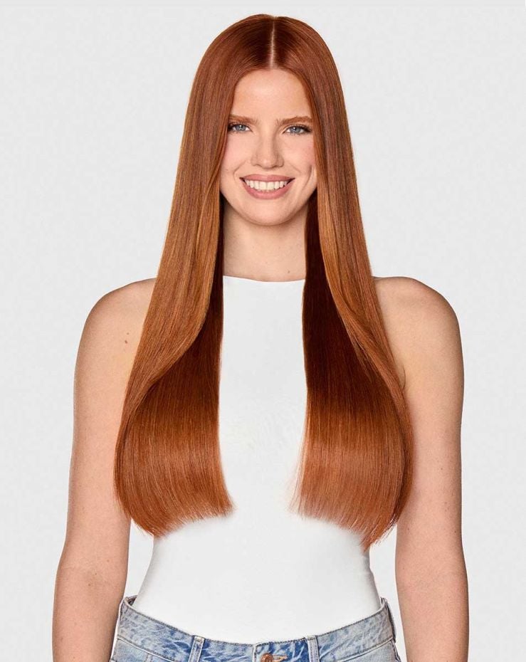 22" Invisitip® Nanobond®