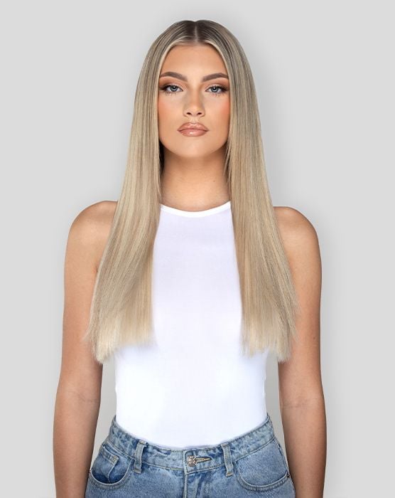 16" Celebrity Choice® Stick Tip Bond