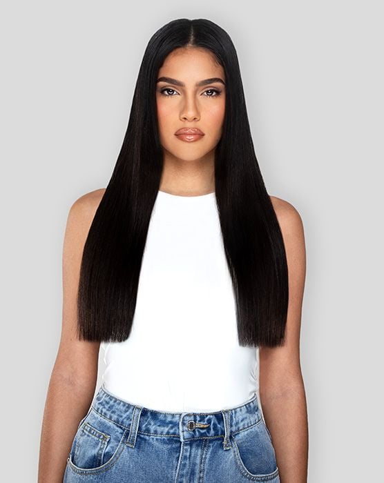 18" Celebrity Choice® Stick Tip Bond