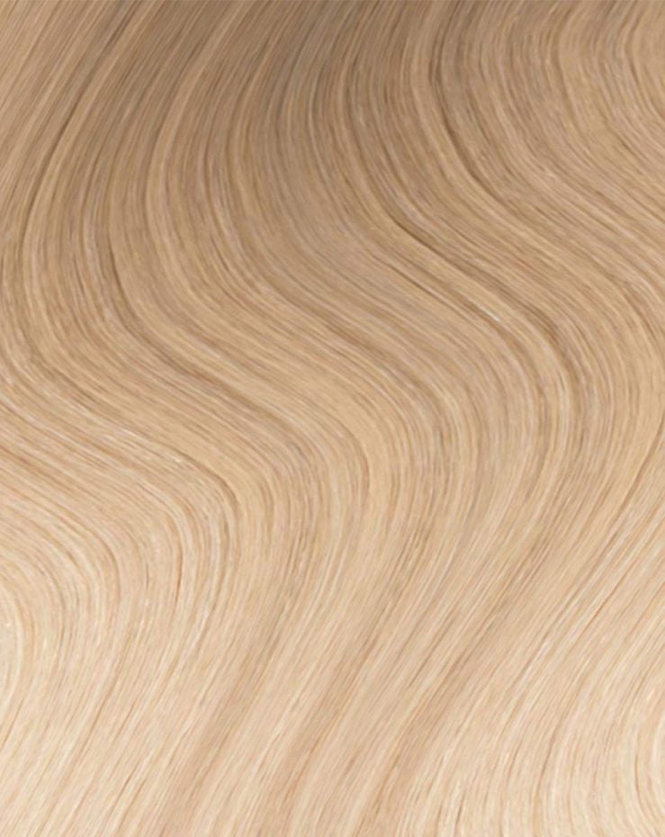 18" Invisi® Tape - Neutral Blonde