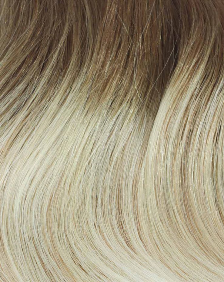 18" Invisi® Tape - Santa Monica