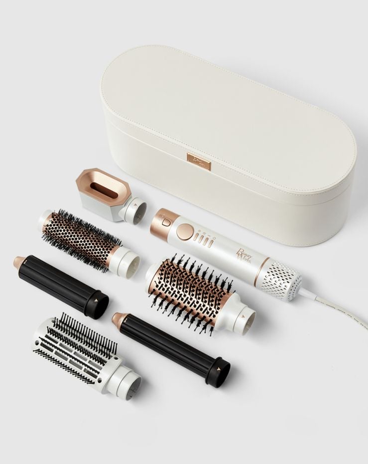 Beauty Works AERIS MULTI-STYLER®