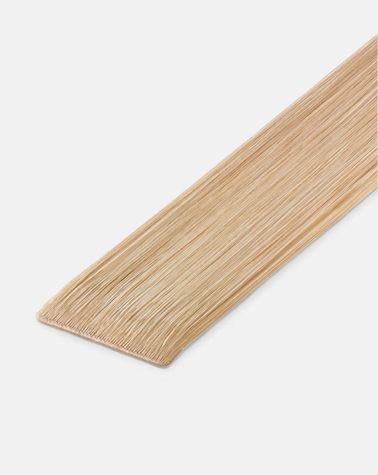 20" Invisi® Tape Extensions - Bohemian Blonde