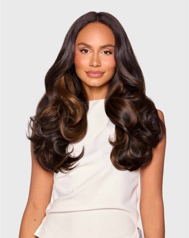 BARELY THERE® Mix & Match