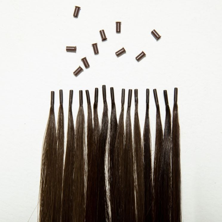 Celebrity Choice® Stick Tips