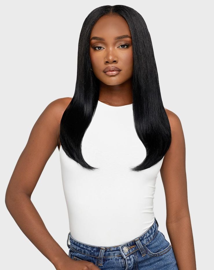 16" Slimline® Tape Extensions