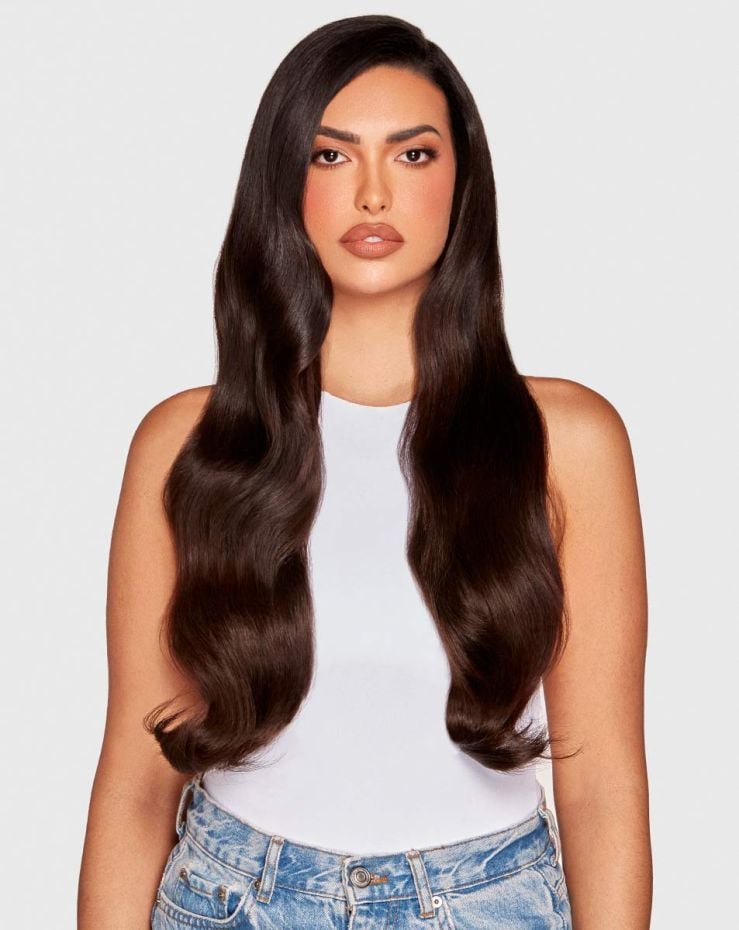 20" Slimline® Tape Extensions