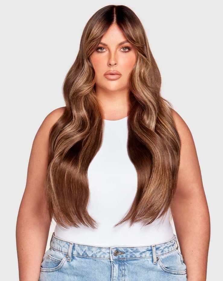 22" Slimline® Tape Extensions