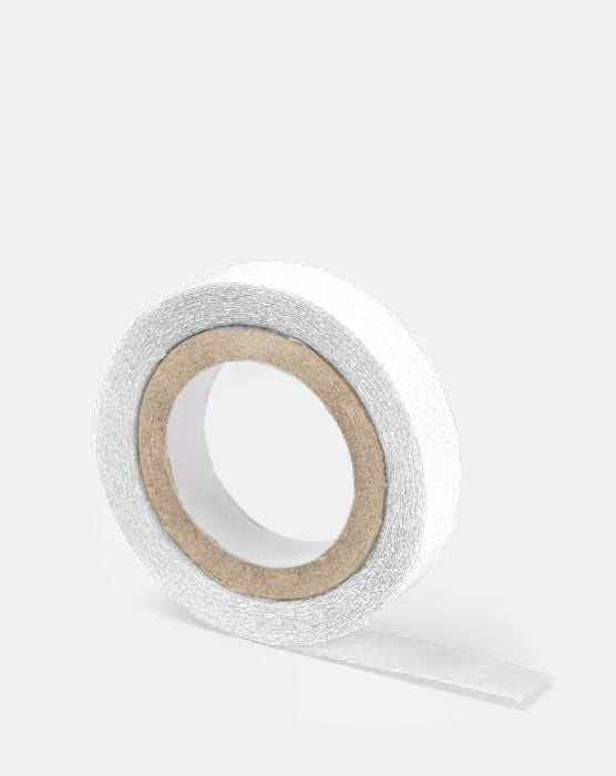 Super Hold Tape Roll 0.8m 