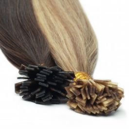 Celebrity Choice Flat Tip Hair Extensions Beauty Works
