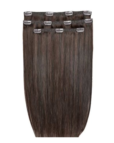 What Are Hand Tied Hair Extensions? Everything You Need To, 44% OFF