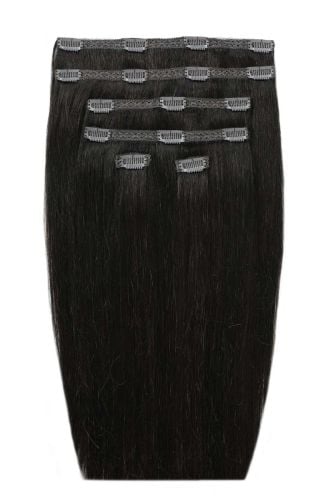 26 Inch Double Hair Dubai Beauty Works