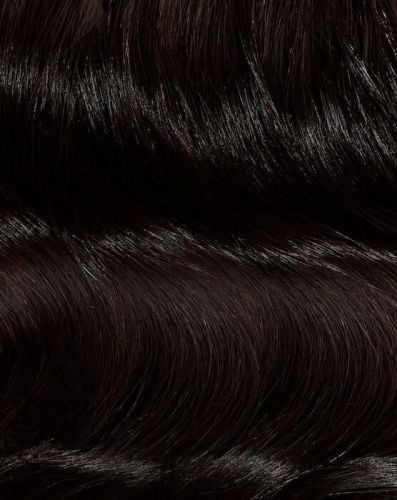 Black Hair Extensions | Beauty Works