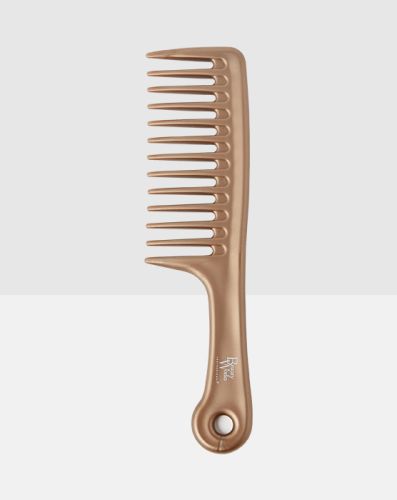 Flat iron clearance comb sally's