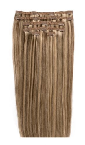 J.Lo Edit As Seen On