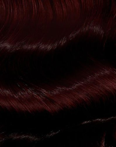 Red, Ginger & Auburn Weft Hair Extensions | Beauty Works
