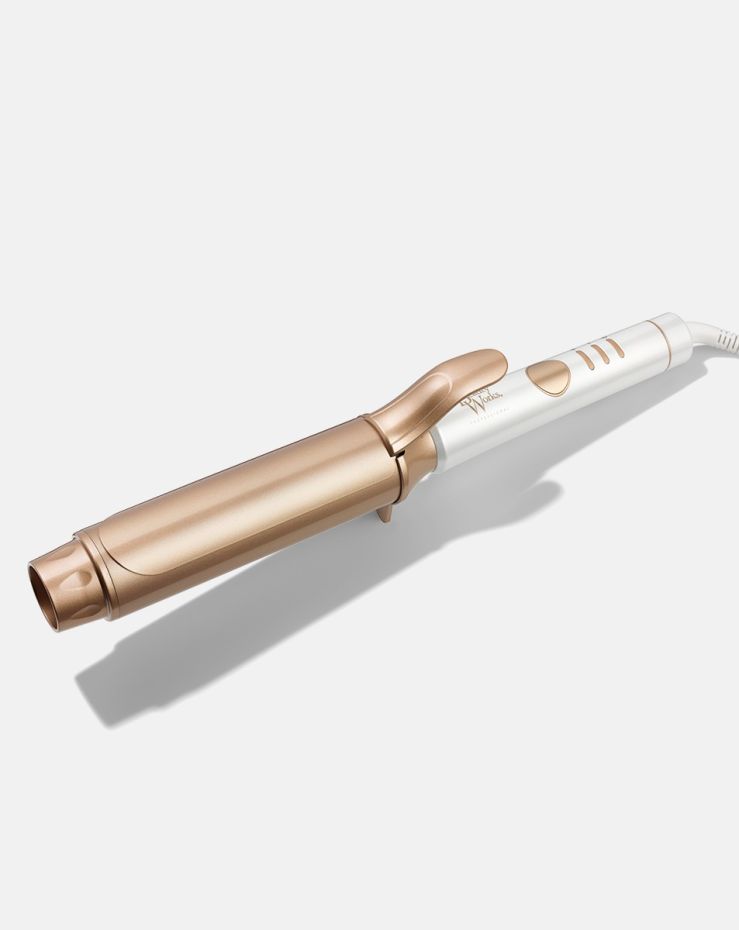 Beauty Works Professional Tong - 45mm