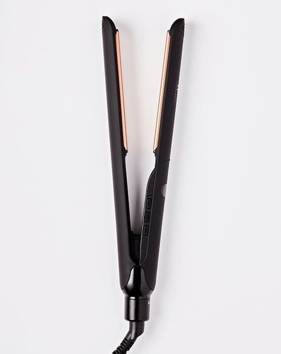 Beauty Works The Stylist Kit - Professional Edition