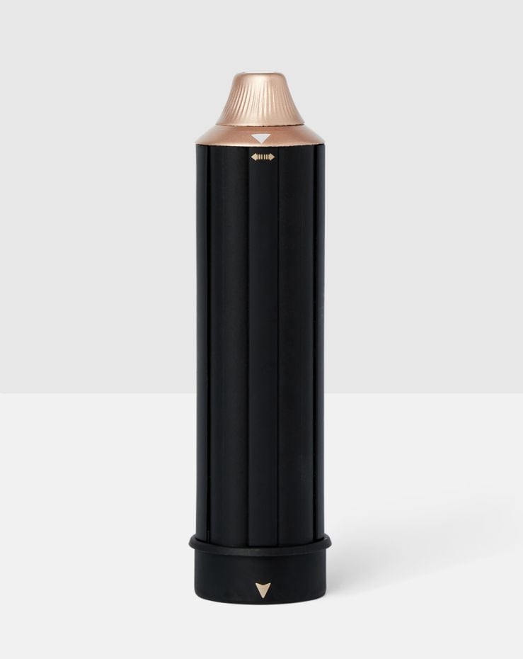 Beauty Works AERIS MULTI-STYLER®