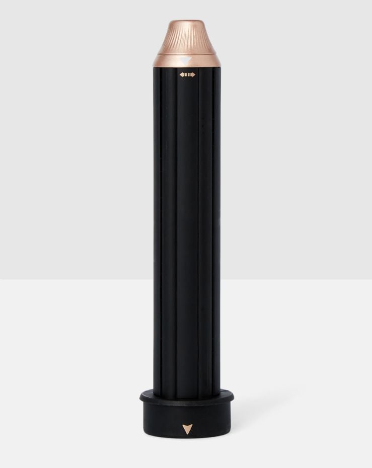 Beauty Works AERIS MULTI-STYLER®