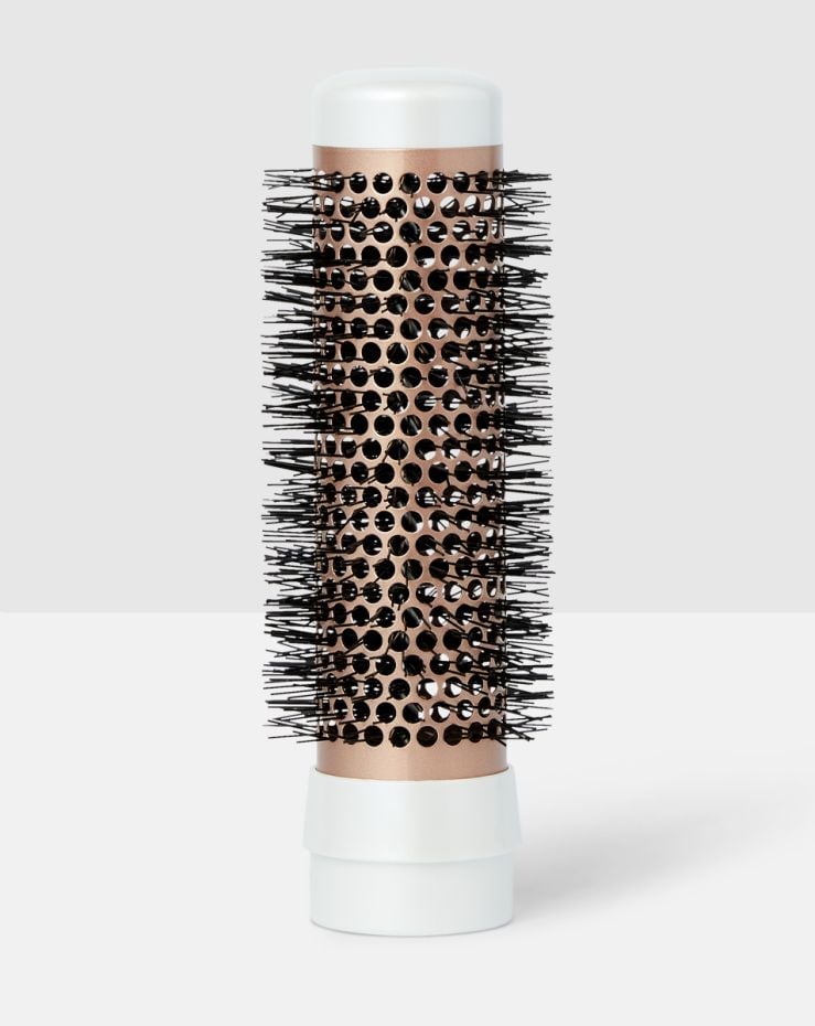 Beauty Works AERIS MULTI-STYLER®
