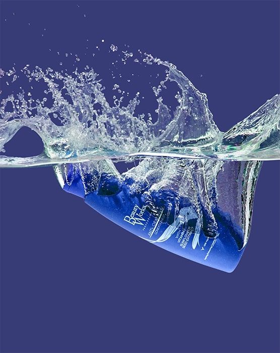 Beauty Works Anti-Orange Conditioner 250ml