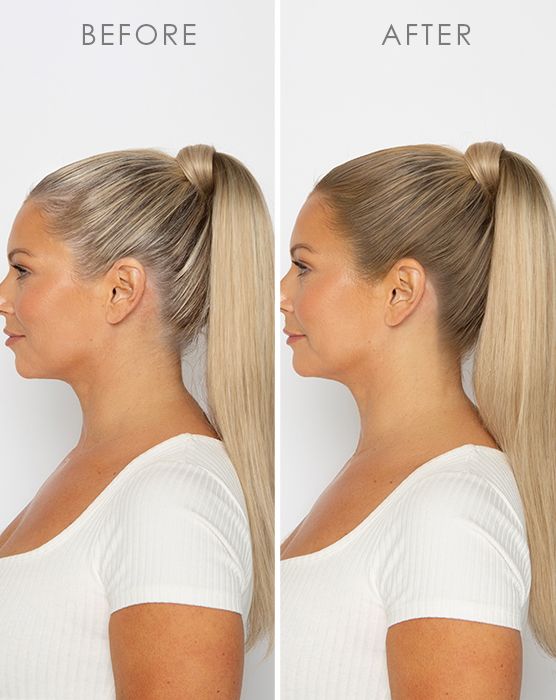 Beauty Works Instant Root Conceal Spray - Blonde
