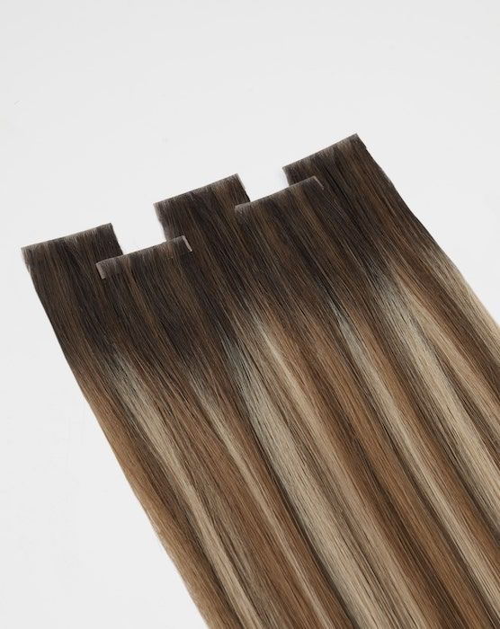 24" Invisi® Tape - Brond'mbre