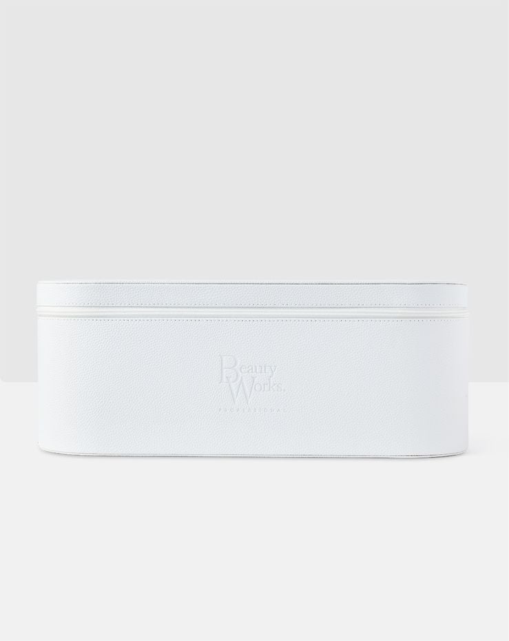 Beauty Works Deluxe Dream Vanity – The Waver Edition (Worth £157.99)