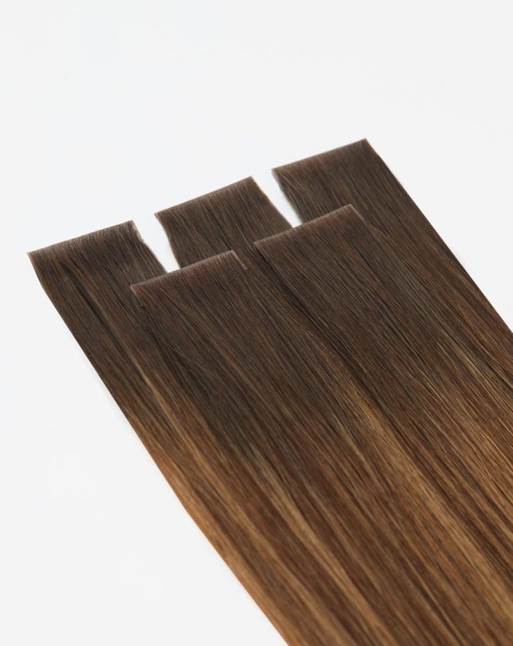 20" Invisi® Tape - Dubai