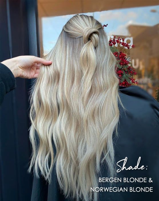 20" Slimline® Tape Extensions