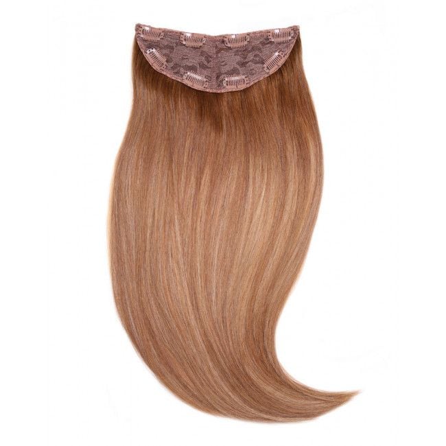 18" Hair Enhancer