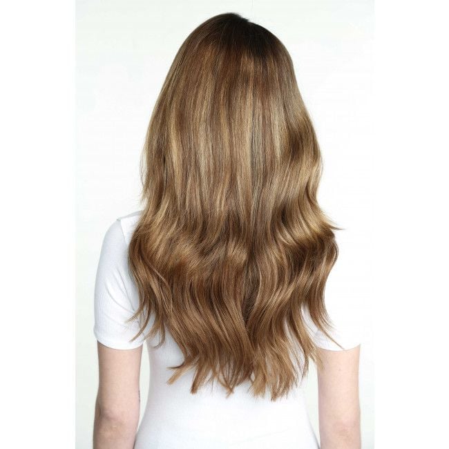 18" Hair Enhancer